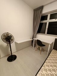 Blk 432A West Scape @ Bukit Batok (Bukit Batok), HDB 5 Rooms #502556741